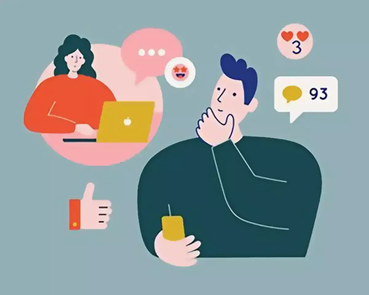 Privacy illustration
