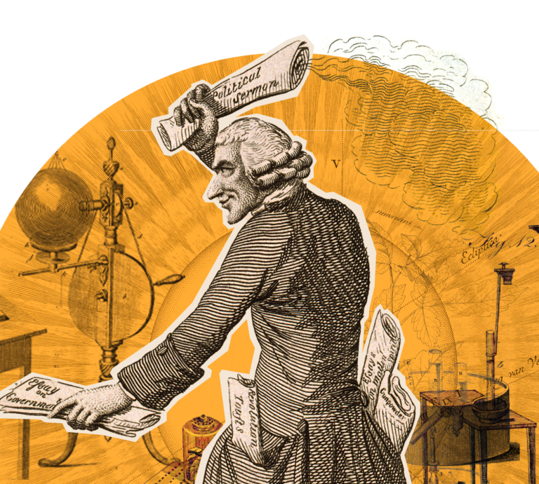 APS001 002 Priestley S10 01 1