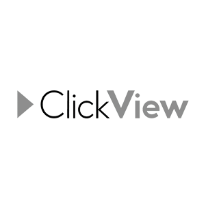 Clickview