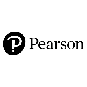 Pearson