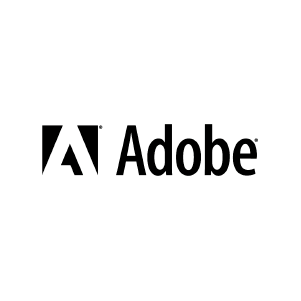 Adobe 1 2x
