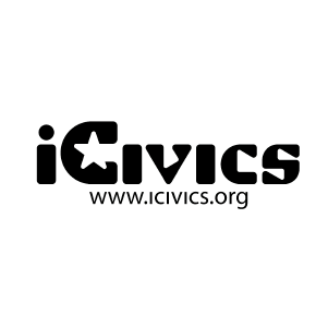 Icivics 1 2x